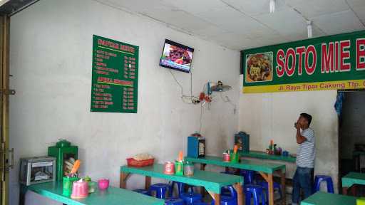 Soto Mie Bogor 5