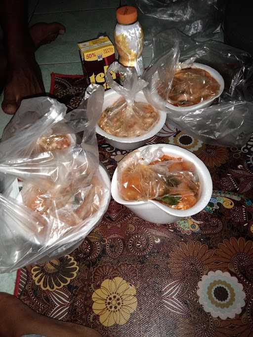 Warung Seblak Mama Adi 4