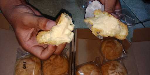 Pedjoeang Soes 4