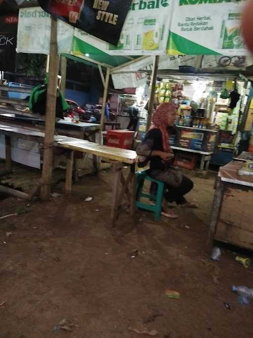 Warkop Dody 3