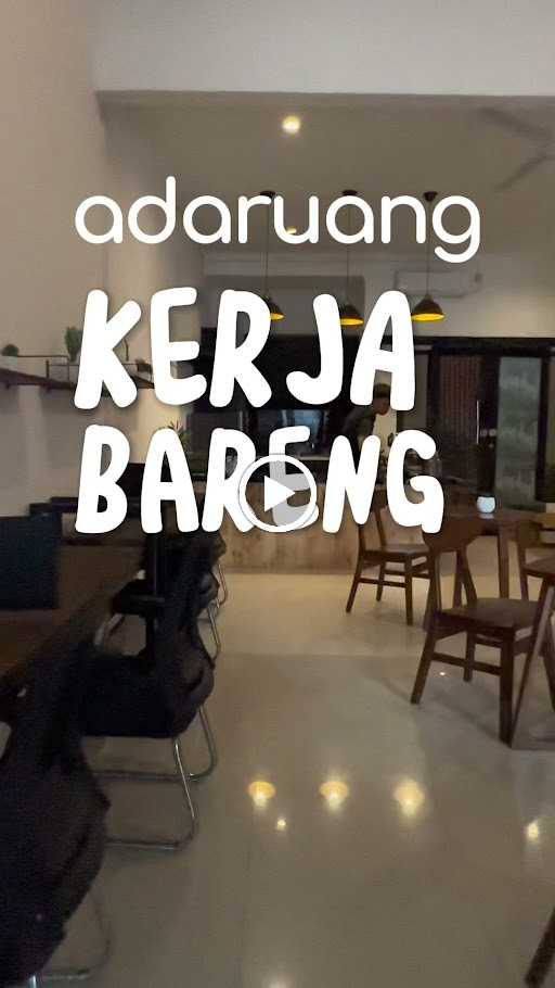 Adaruang 8