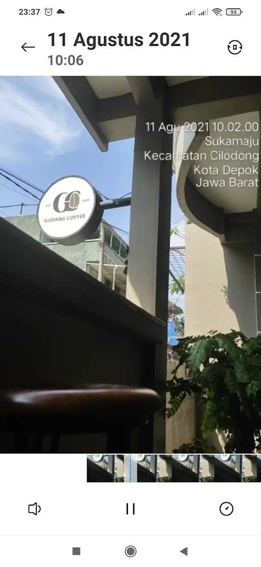 Gudangcoffee 7