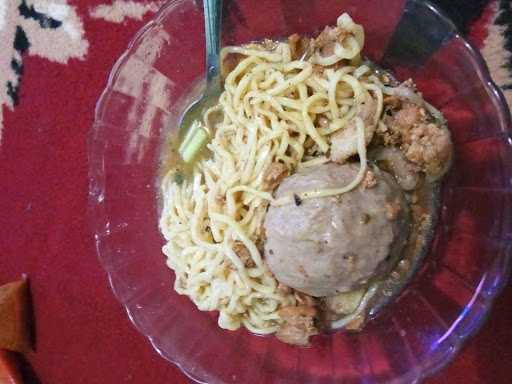 Bakso Kumis 2 6