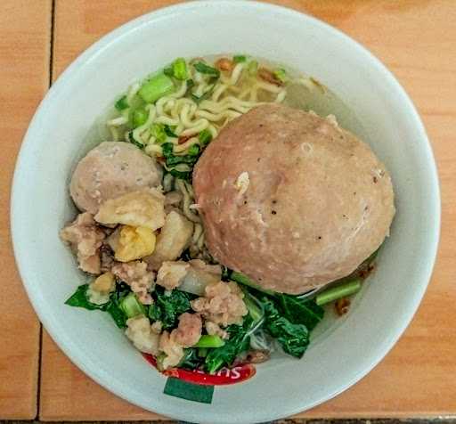 Bakso Kumis 2 8