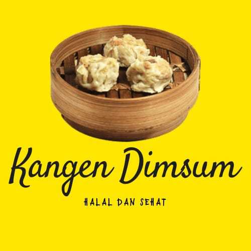 Kangen Dimsum Taman Anyelir 3 3