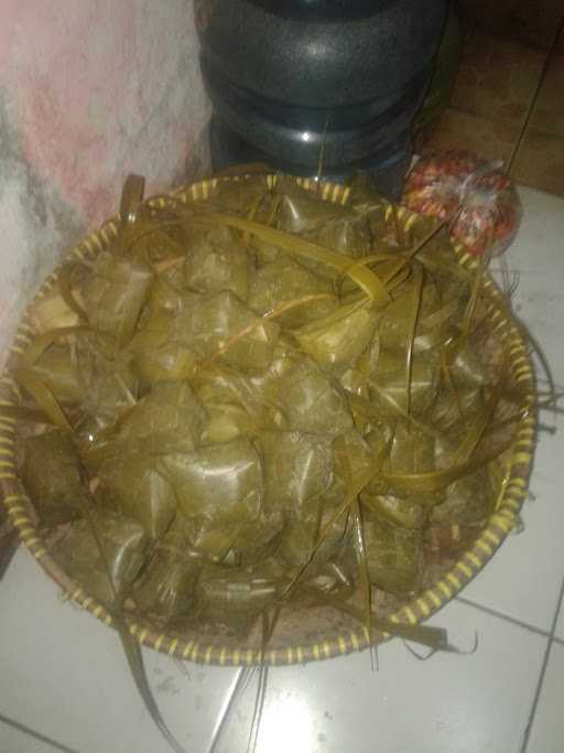 Ketoprak Telor Janur Kuning 2