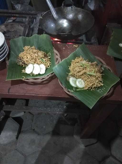 Ketoprak Telor Janur Kuning 3