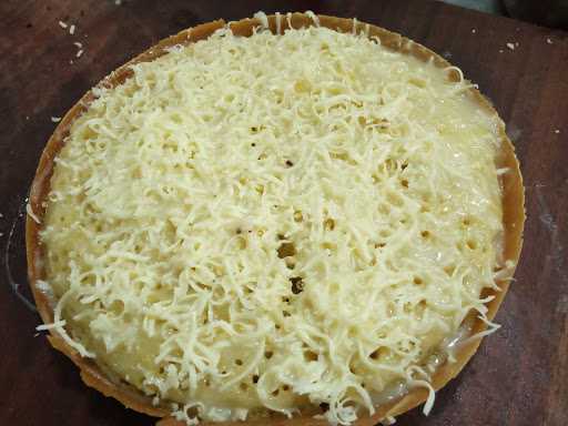 Martabak Family 2 4