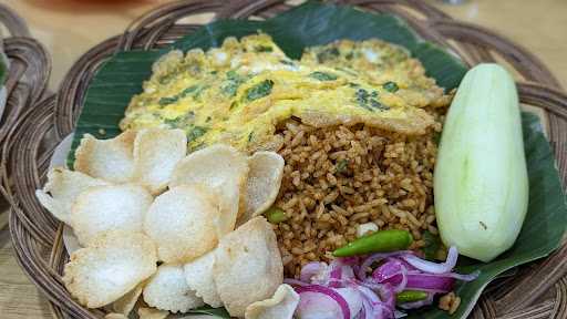 Mie Aceh Bandaraja 3