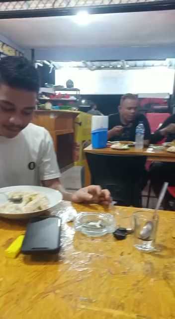 Mie Aceh .Za 9