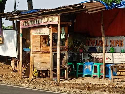 Mie Ayam Donoloyo Wonogiri 4