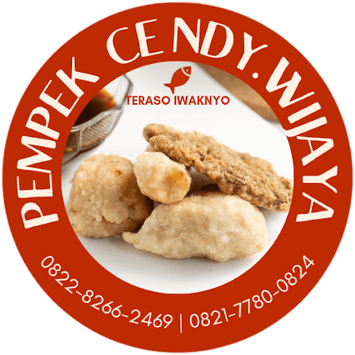 Pempek Ce_Ndy.Wijaya 3