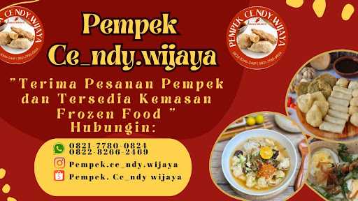 Pempek Ce_Ndy.Wijaya 5