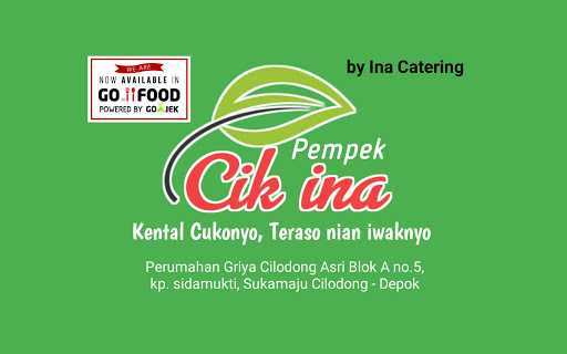 Pempek Cik Ina 3