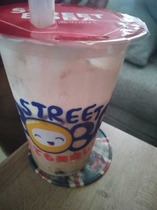 Street Boba Grand Depok City 5