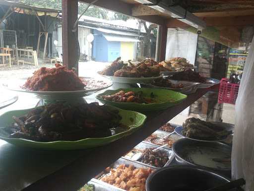 Warung Nasi Bu Nur 4