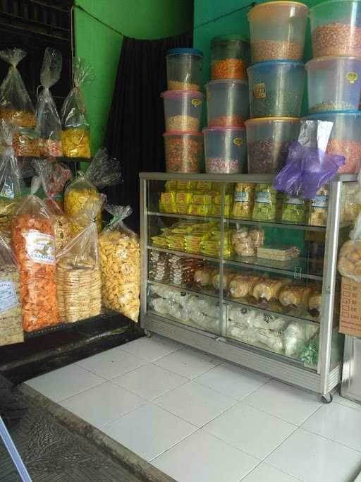 Warung Snack Rizka... 10