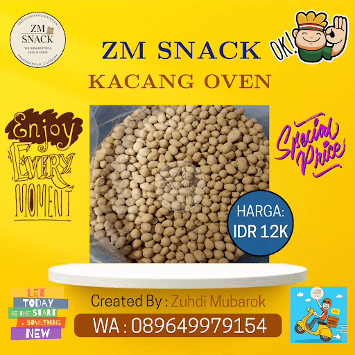 Zm Snack 7