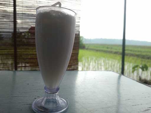 Juice Ematic Coffee & Cafe 1