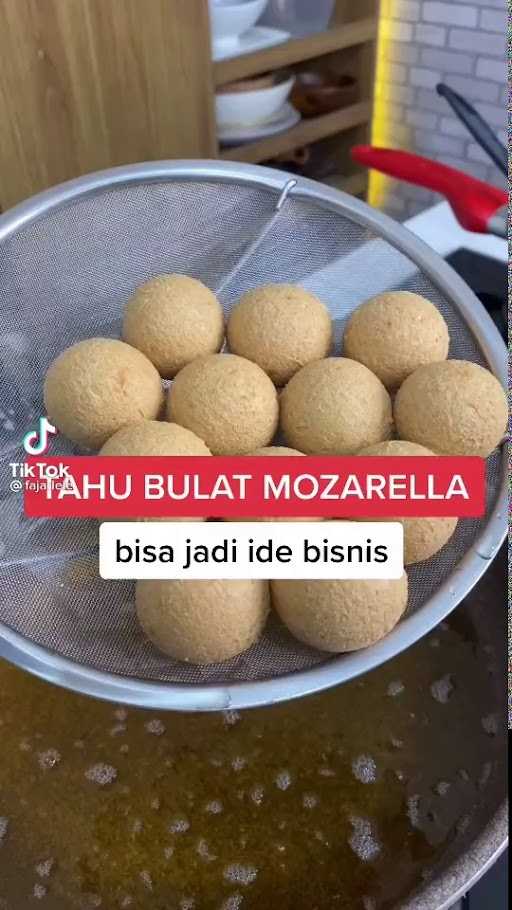 Bakso Langgeng Bang Kumis 1