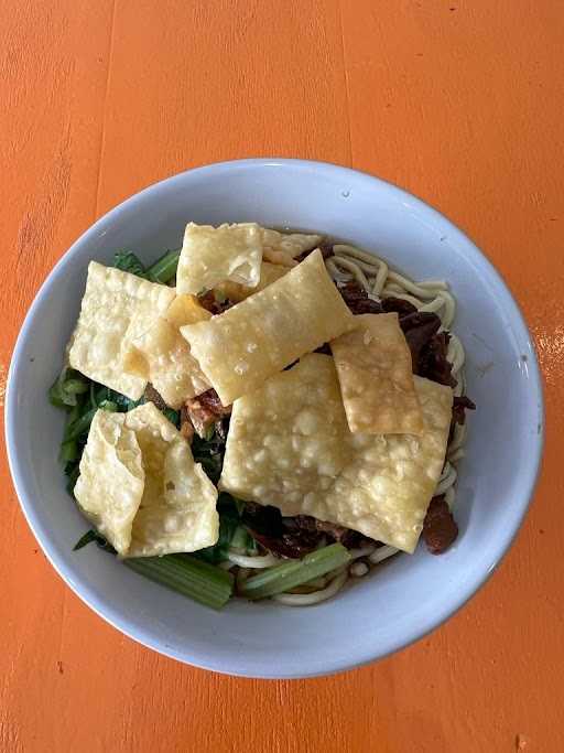 Bakso & Mie Ayam Sadewa 1