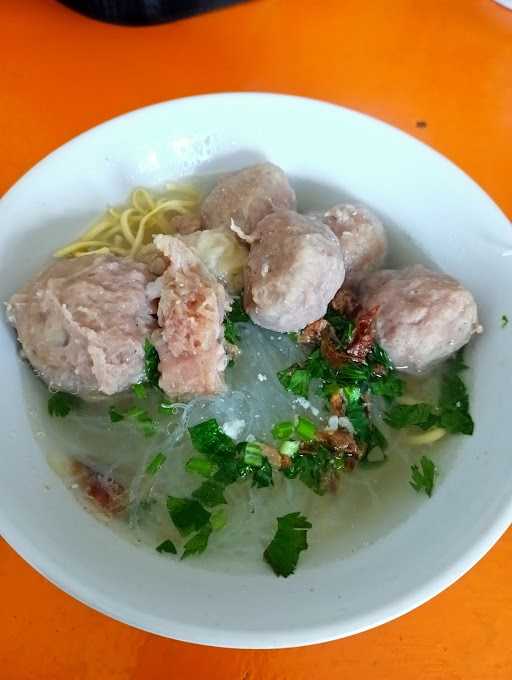 Bakso & Mie Ayam Sadewa 3