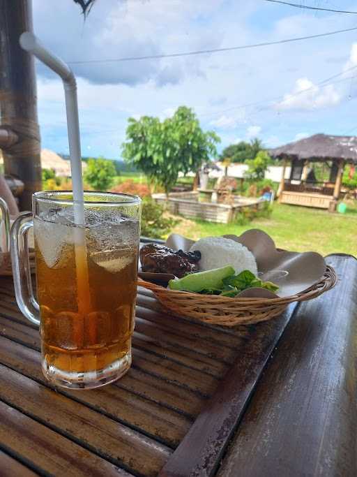 Gubug Medang Madang Langgongsari 7