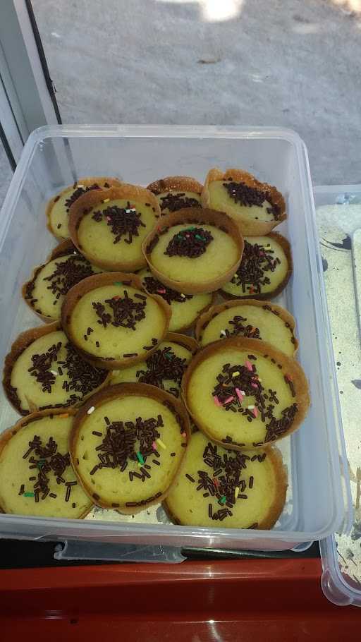 Martabak Mini Sabrang Kidul 10