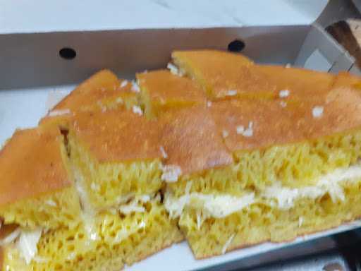 Martabak Rizkymoro 1