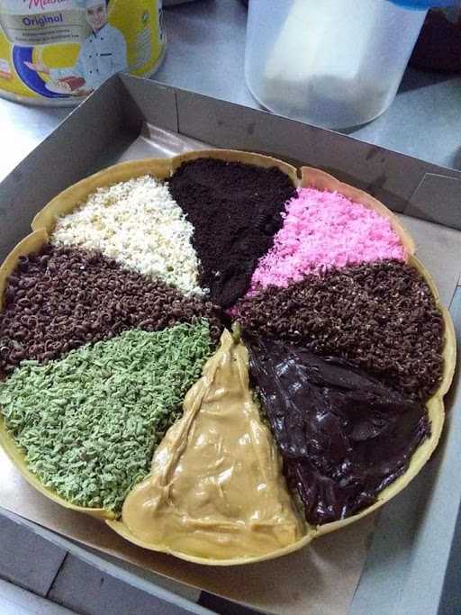 Martabak Rizkymoro 3