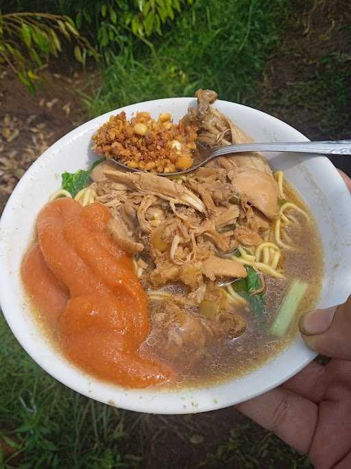 Mie Ayam Pak Teguh 2 3