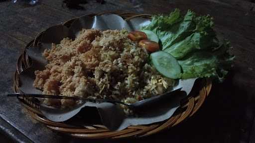 Nasi Goreng Kremez 2