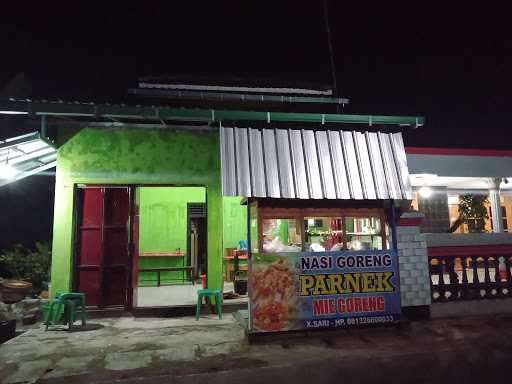 Nasi Goreng Parnek 6