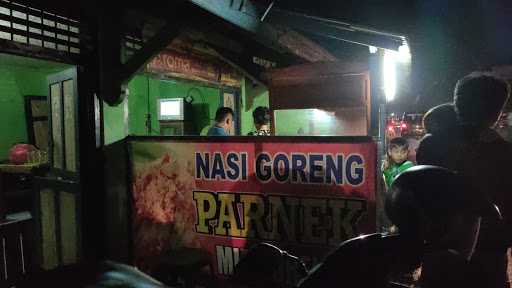 Nasi Goreng Parnek 5