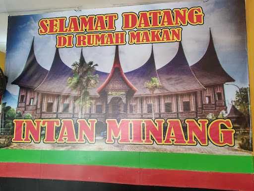 Rm Intan Minang Sokawera 9