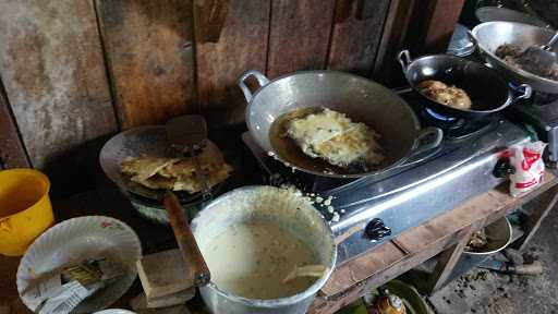 Warung Nasi Uwagoyo 1