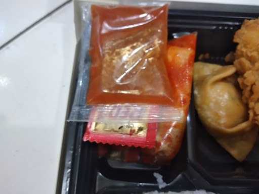 Mujigae Korean Delivery Cimahi 7