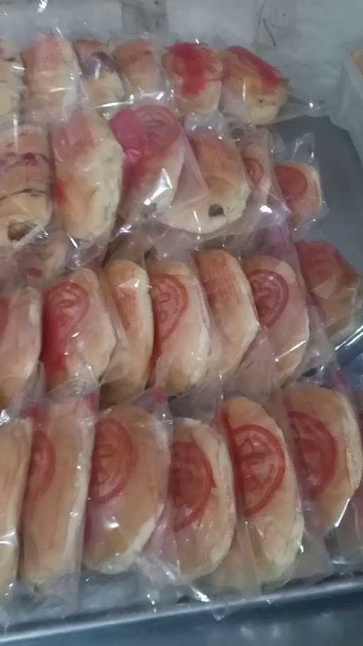 Toko Kue Anugrah Cipta Rasa 7