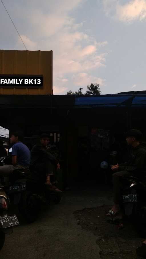 Bk 13 Bandung 5