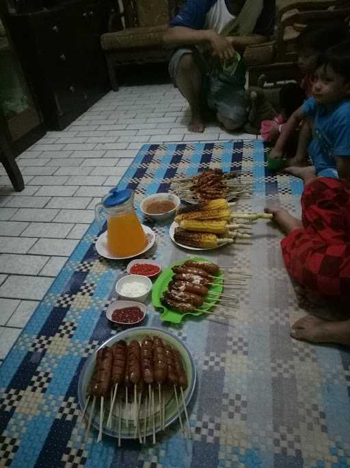 Bakso Pak Odang 4