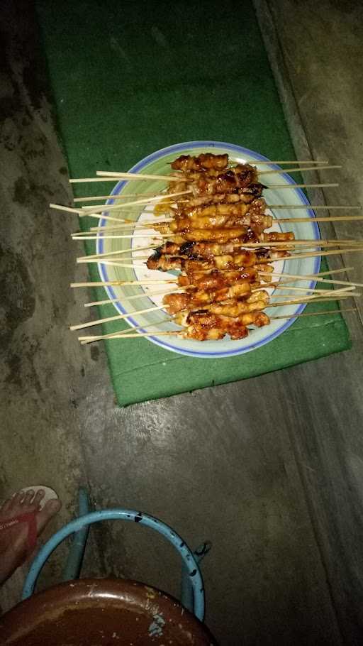 Bakso Pak Odang 3