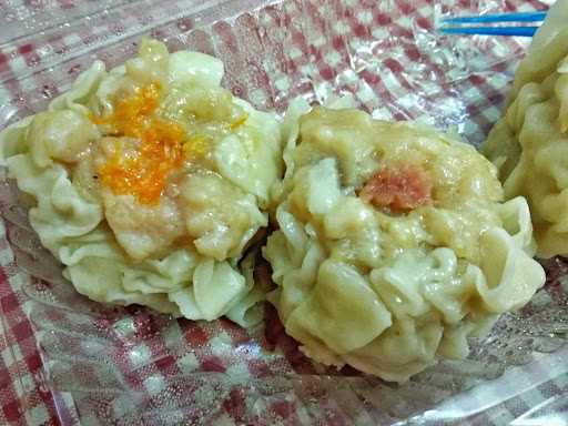 Gadjah Dimsum 2