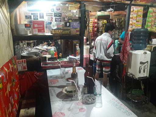 Warkop Tampomas 4