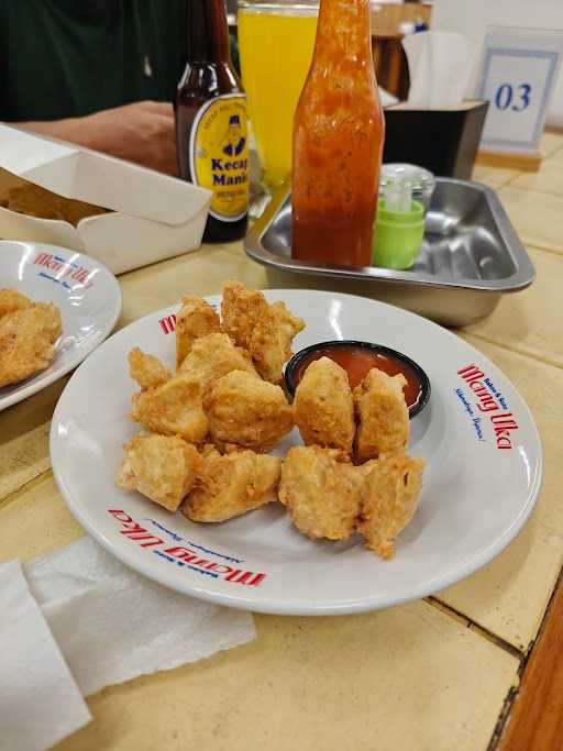 Bakso Dan Soto Mang Uka 4