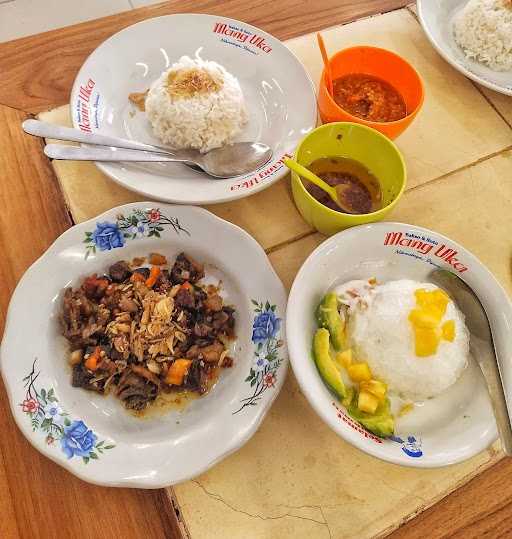 Bakso Dan Soto Mang Uka 3