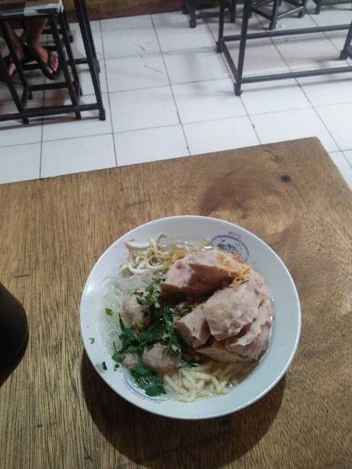 Baso Syawal 2