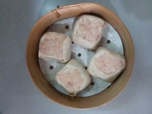 Dicta Dimsum 10