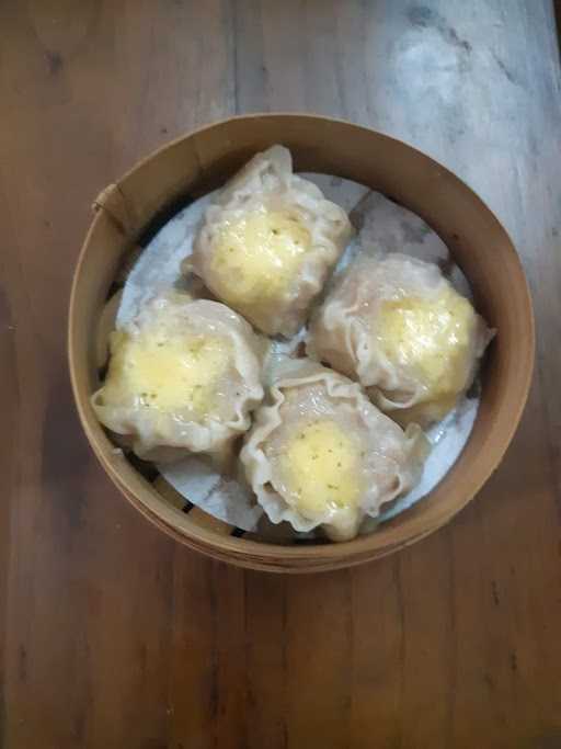 Dicta Dimsum 1