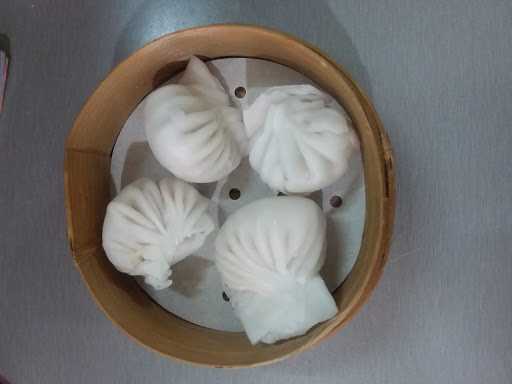 Dicta Dimsum 6