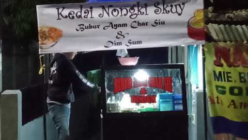 Kedai Nongki Skuy 6